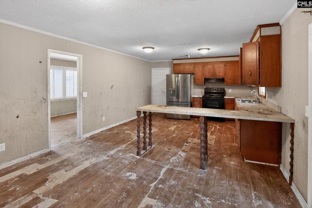 3521 Ragsdale Drive, Columbia, SC 29209