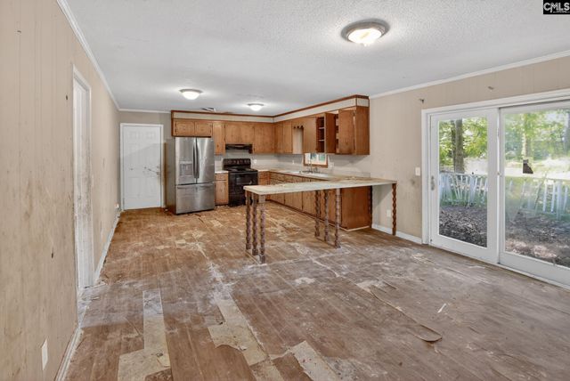 3521 Ragsdale Drive, Columbia, SC 29209