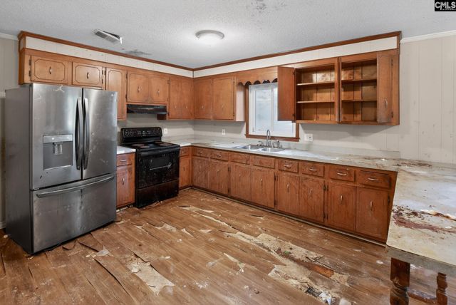 3521 Ragsdale Drive, Columbia, SC 29209