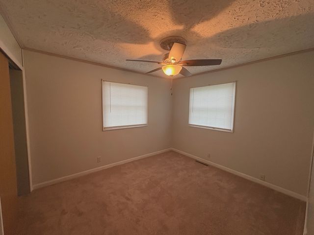11071 E Fisher Road, Rochelle, IL 60168