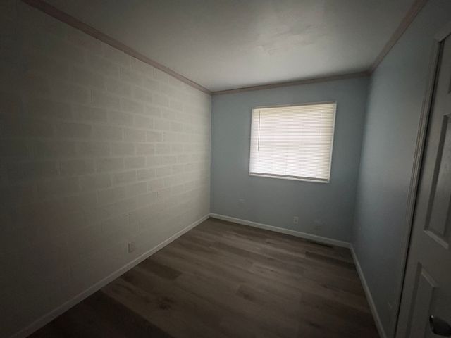 11071 E Fisher Road, Rochelle, IL 60168
