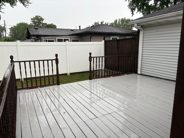 11071 E Fisher Road, Rochelle, IL 60168