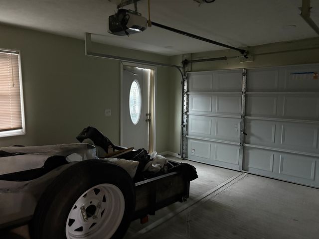 11071 E Fisher Road, Rochelle, IL 60168