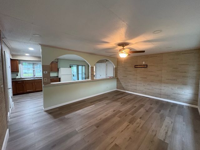 11071 E Fisher Road, Rochelle, IL 60168