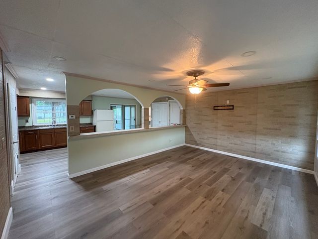 11071 E Fisher Road, Rochelle, IL 60168