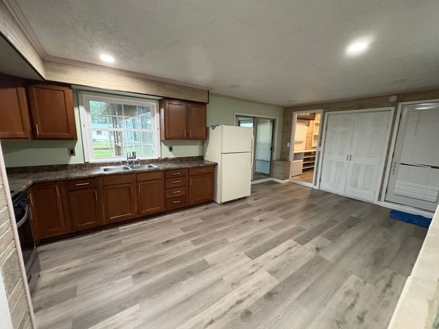 11071 E Fisher Road, Rochelle, IL 60168