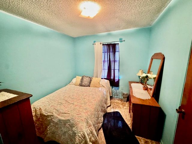 112 Oglesby Avenue, Crestview, FL 32536