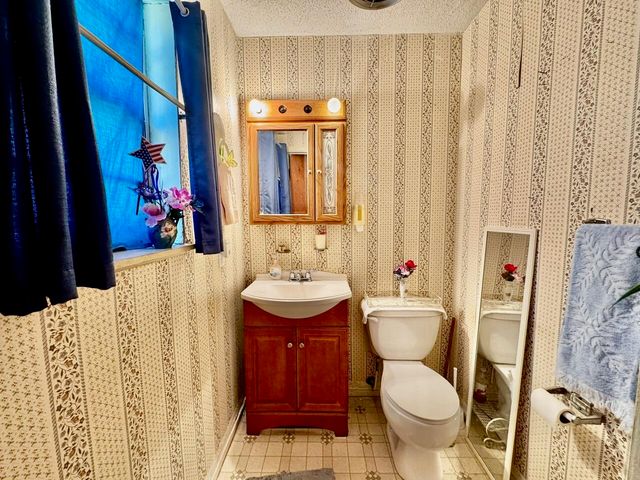 112 Oglesby Avenue, Crestview, FL 32536