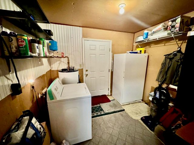 112 Oglesby Avenue, Crestview, FL 32536