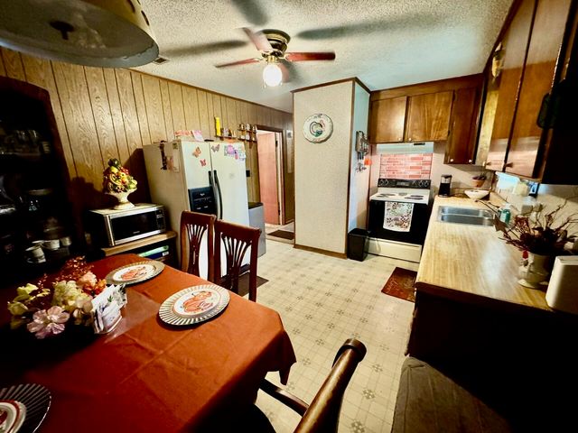 112 Oglesby Avenue, Crestview, FL 32536