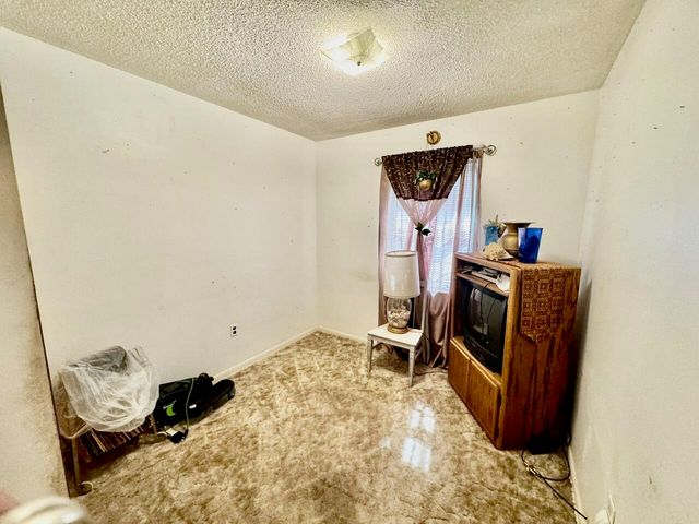 112 Oglesby Avenue, Crestview, FL 32536