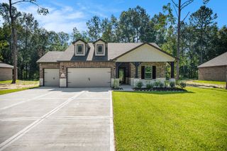 3170 Road 66125, Dayton, TX 77535