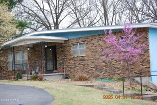 516 Grandview Drive, Joplin, MO 64804