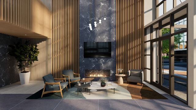 2 Arapahoe Road 605, West Hartford, CT 06107