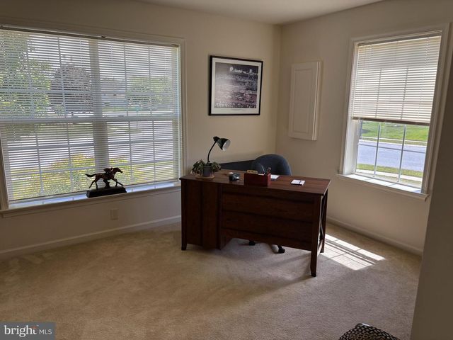 59 BLOOMFIELD DR, Ephrata, PA 17522