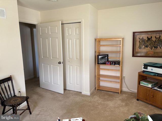 59 BLOOMFIELD DR, Ephrata, PA 17522