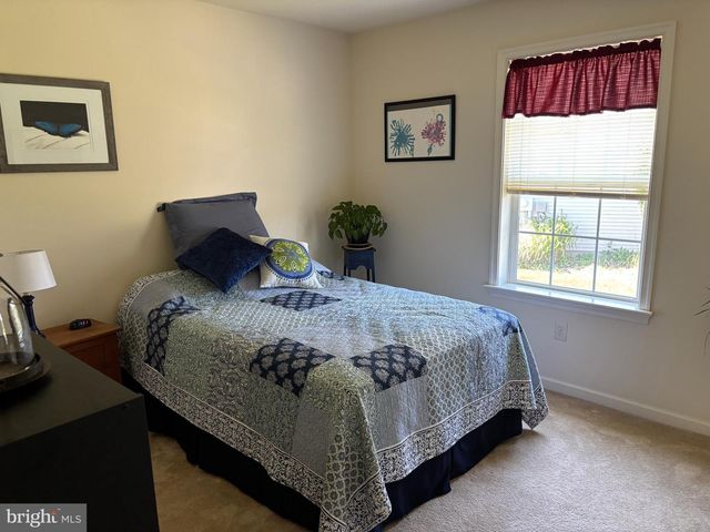 59 BLOOMFIELD DR, Ephrata, PA 17522