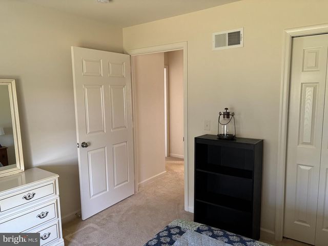 59 BLOOMFIELD DR, Ephrata, PA 17522