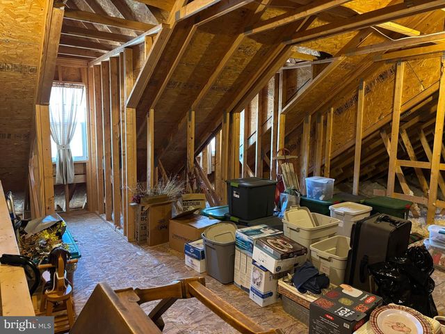 59 BLOOMFIELD DR, Ephrata, PA 17522