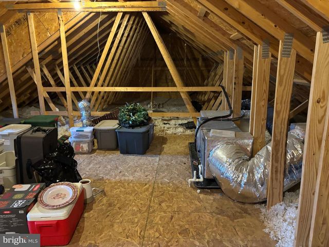 59 BLOOMFIELD DR, Ephrata, PA 17522