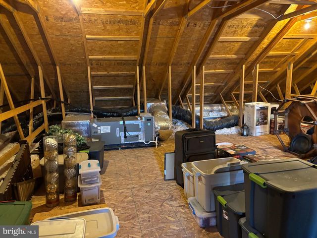 59 BLOOMFIELD DR, Ephrata, PA 17522