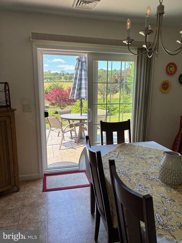 59 BLOOMFIELD DR, Ephrata, PA 17522