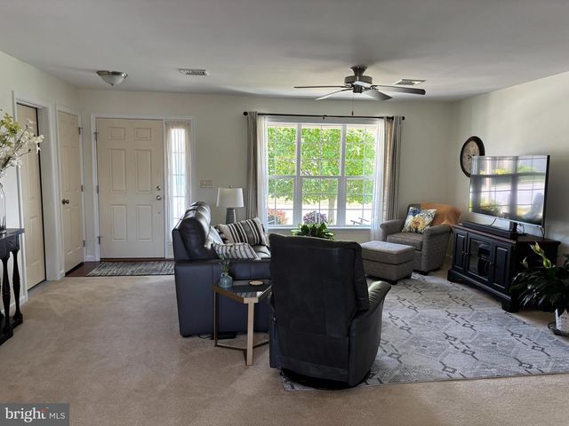 59 BLOOMFIELD DR, Ephrata, PA 17522