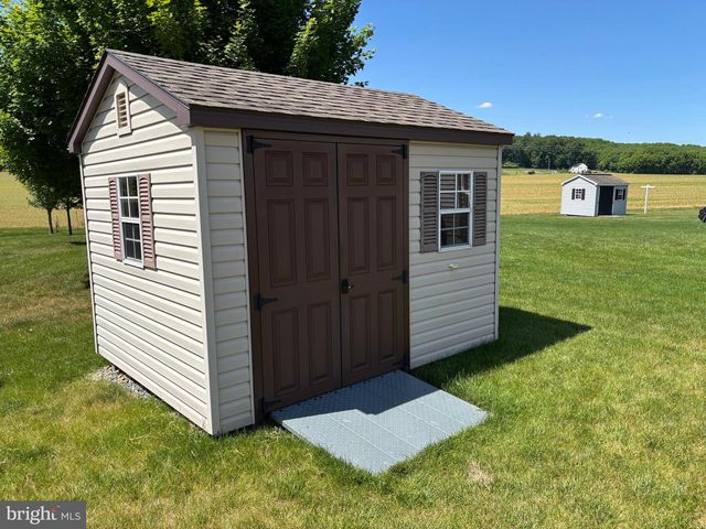 59 BLOOMFIELD DR, Ephrata, PA 17522