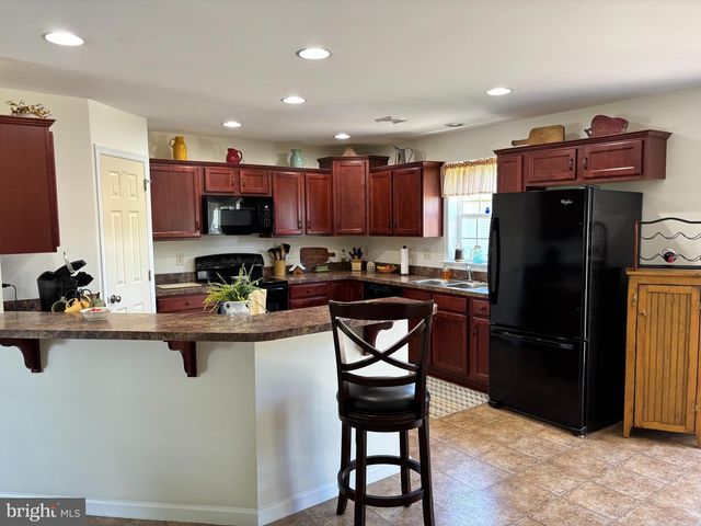 59 BLOOMFIELD DR, Ephrata, PA 17522