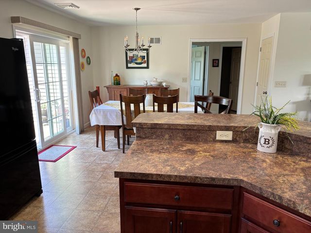 59 BLOOMFIELD DR, Ephrata, PA 17522