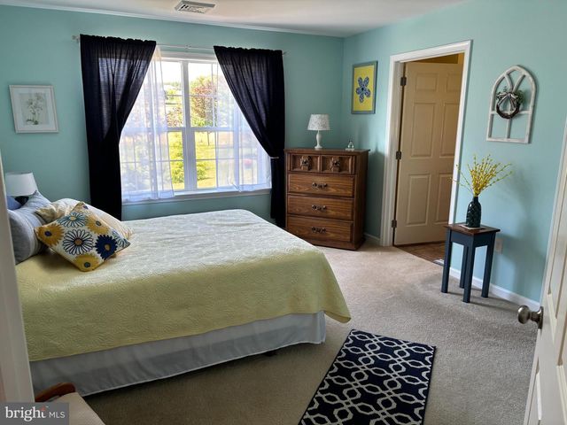 59 BLOOMFIELD DR, Ephrata, PA 17522