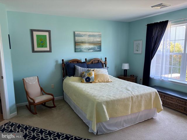 59 BLOOMFIELD DR, Ephrata, PA 17522