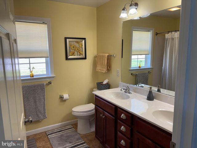 59 BLOOMFIELD DR, Ephrata, PA 17522