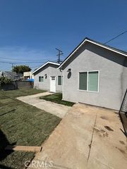 1205 W 84th, Los Angeles, CA 90044