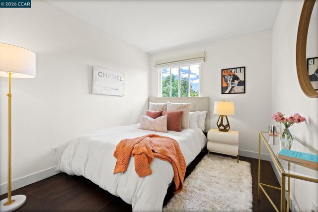1656 Siskiyou Dr, Walnut Creek, CA 94598