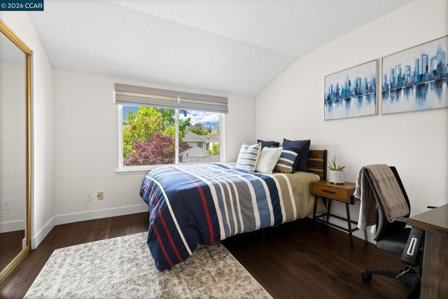 1656 Siskiyou Dr, Walnut Creek, CA 94598