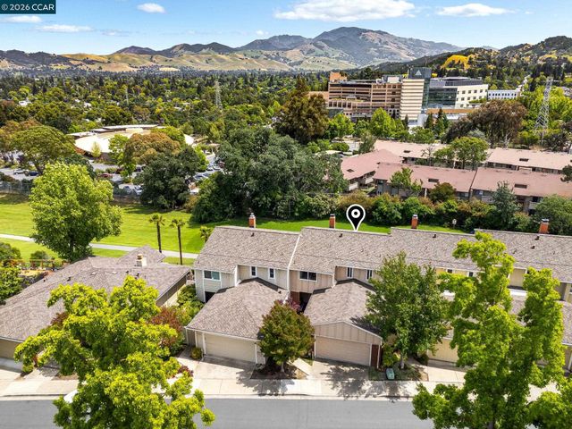 1656 Siskiyou Dr, Walnut Creek, CA 94598