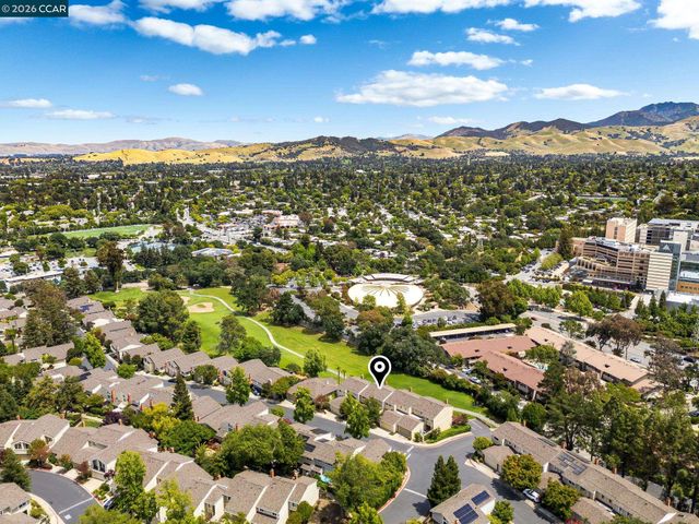 1656 Siskiyou Dr, Walnut Creek, CA 94598