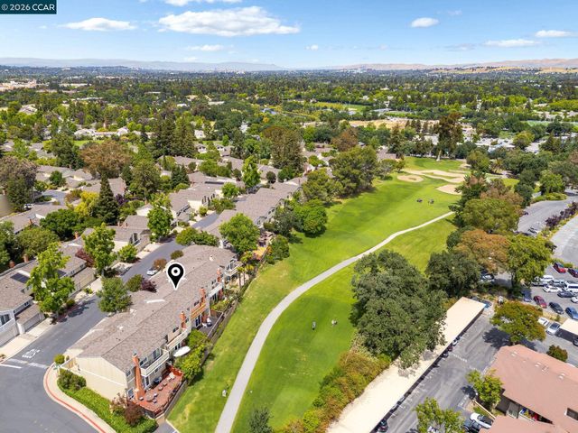 1656 Siskiyou Dr, Walnut Creek, CA 94598