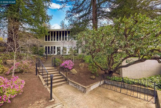 1656 Siskiyou Dr, Walnut Creek, CA 94598
