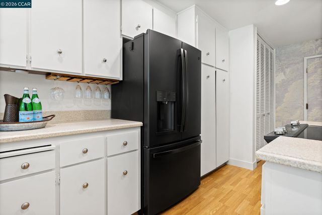 1656 Siskiyou Dr, Walnut Creek, CA 94598