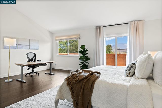 1656 Siskiyou Dr, Walnut Creek, CA 94598