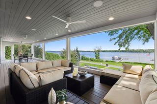 2462 Lafayette, Minnetonka Beach, MN 55391