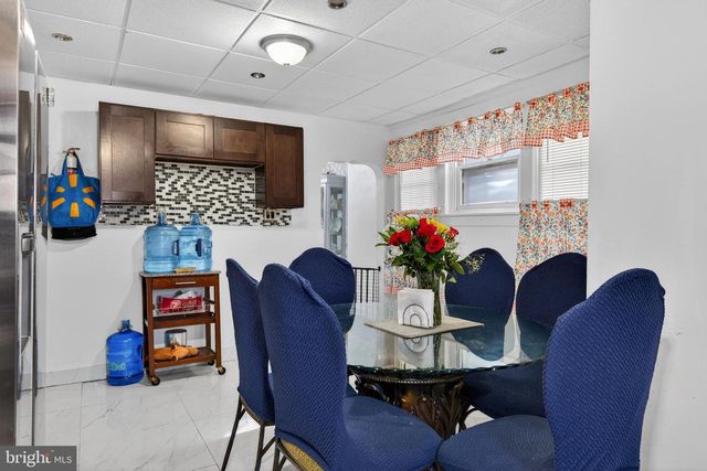 27 GRACE ST, Reading, PA 19611