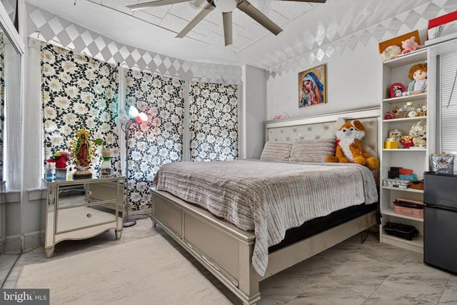 27 GRACE ST, Reading, PA 19611