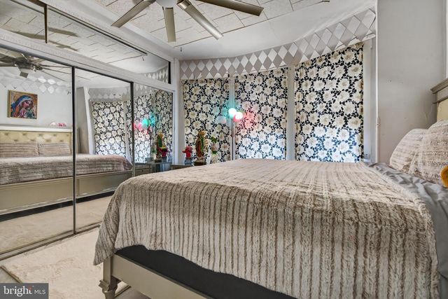 27 GRACE ST, Reading, PA 19611