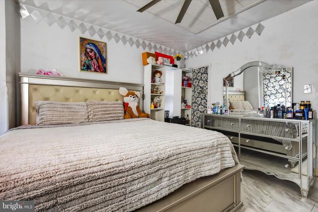 27 GRACE ST, Reading, PA 19611