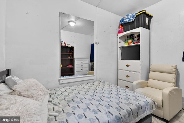 27 GRACE ST, Reading, PA 19611