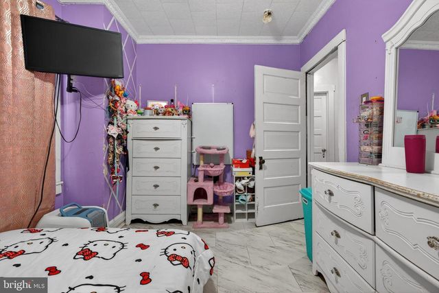 27 GRACE ST, Reading, PA 19611