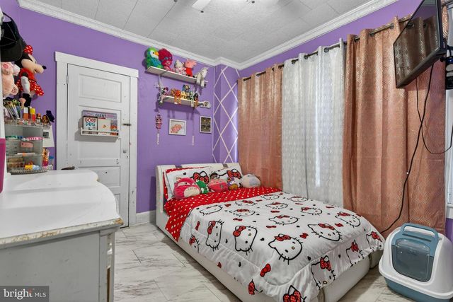 27 GRACE ST, Reading, PA 19611